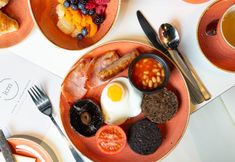 Others 3 Km Apartments