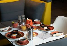 Others 5 Km Apartments