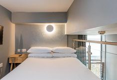 Others 4 Km Apartments