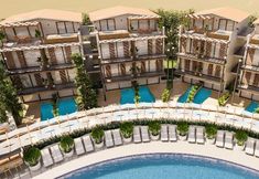 기타 3 Asfiya Loft