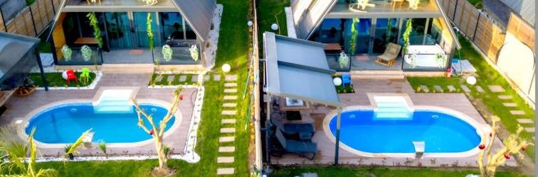 Others 7sense Nature Resort