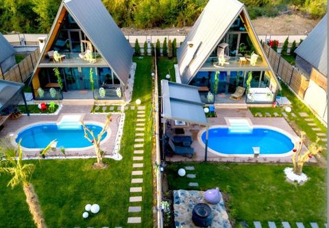 Others 7sense Nature Resort