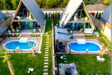 Others 7sense Nature Resort