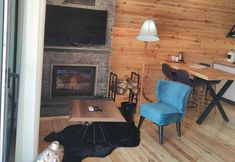 Others 2 7sense Nature Resort