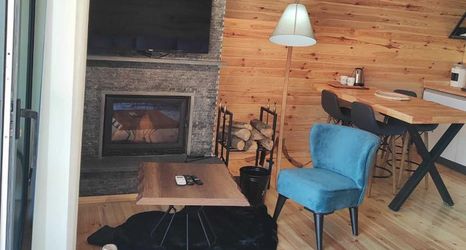 Others 2 7sense Nature Resort