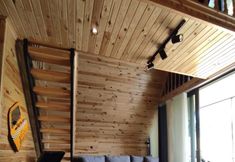 Others 6 7sense Nature Resort