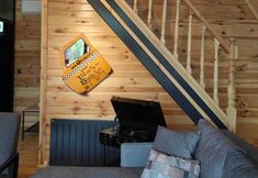 Others 4 7sense Nature Resort