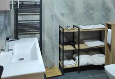 Others 7 7sense Nature Resort