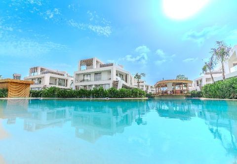 Others Club Arona Luxury Villas Belek