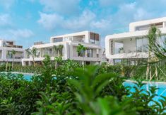 Others 2 Club Arona Luxury Villas Belek