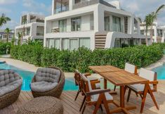 Others 6 Club Arona Luxury Villas Belek