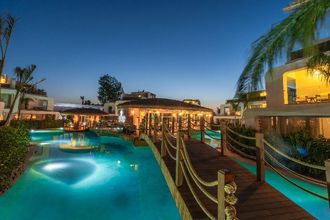 Others 4 Club Arona Luxury Villas Belek