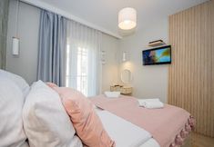 その他 6 Apartamenty Inpoint - Grzegórzecka 11