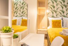 其他 Apartamenty Inpoint - Grzegórzecka 11