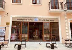 Others 4 EM Apartment Phu Quoc