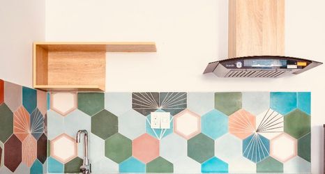 Others 2 EM Apartment Phu Quoc