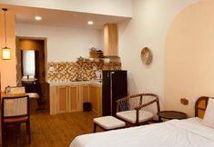 Others 5 EM Apartment Phu Quoc