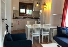 Others 6 Denizim Villa & Apartments