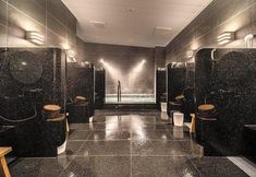 Khác 2 Super Hotel Marugame Station Front