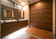 Khác 3 Super Hotel Marugame Station Front