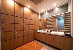 Khác 4 Super Hotel Marugame Station Front