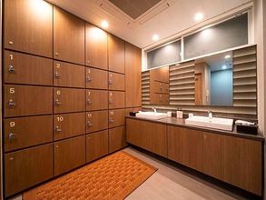 Khác 4 Super Hotel Marugame Station Front