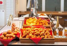 Khác 5 Super Hotel Marugame Station Front