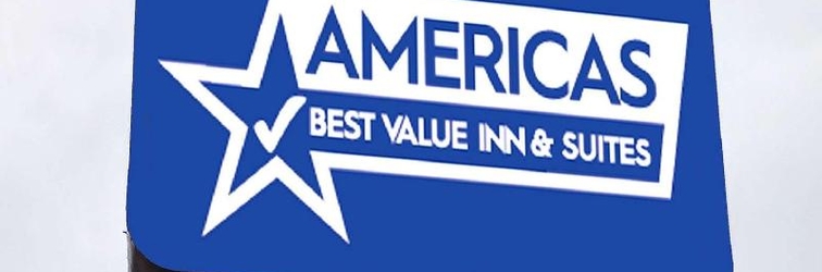 Others Americas Best Value Inn Avenel Woodbridge