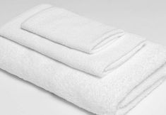 Others 6 Americas Best Value Inn Avenel Woodbridge