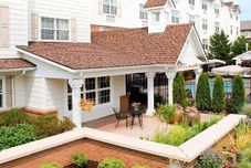 Others Sonesta Simply Suites Seattle Renton