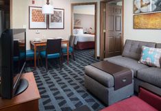 Others 5 Sonesta Simply Suites Seattle Renton