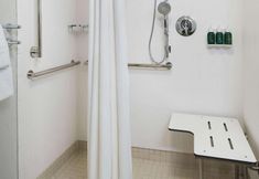 Others 3 Sonesta Simply Suites Seattle Renton