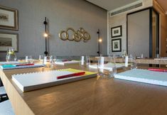Others 6 Numa Hotel