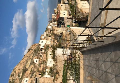 Others Sen Inn Hotel