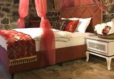 Others 5 Sen Inn Hotel