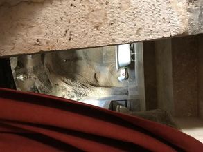 Others 4 Sen Inn Hotel