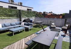 その他 4 Duo Housing