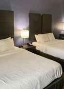 null Comfort Inn & Suites Columbus North