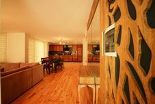 Others Villa Umaya 2 By Lucida Villas