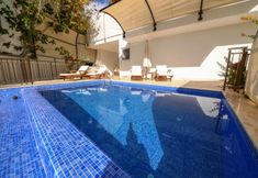 Others 2 Villa Umaya 2 By Lucida Villas