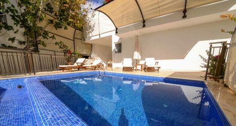 Others 2 Villa Umaya 2 By Lucida Villas