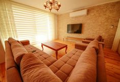 Others 7 Villa Umaya 2 By Lucida Villas