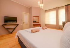 Others 3 Villa Umaya 2 By Lucida Villas