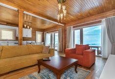 Others 5 Villa Firuze By Lucida Villas