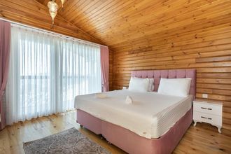 Others 4 Villa Firuze By Lucida Villas