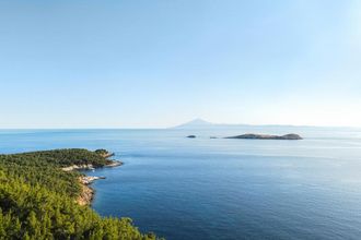 Others 4 Helia All Seasons  Apartments