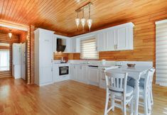 Others 6 Villa Mimoza By Lucida Villas