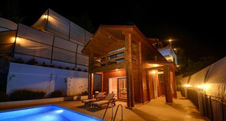 Others 2 Villa Menekse By Lucida Villas