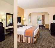 Lainnya 7 Quality Inn & Suites Monticello AR