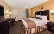 Khác 2 Quality Inn & Suites Monticello AR